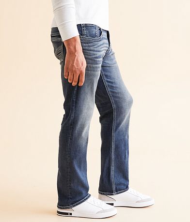 BKE Nolan Straight Stretch Jean FULL_RIGHT_SIDE
