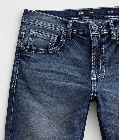 BKE Henry Straight Stretch Jean MISC_DETAIL_1