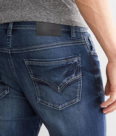 BKE Alec Skinny Stretch Jean BACK_POCKET