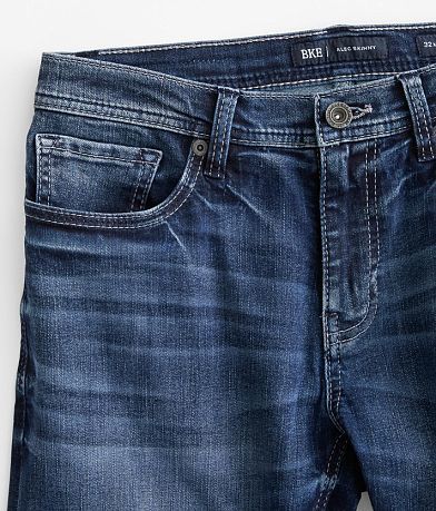 BKE Alec Skinny Stretch Jean MISC_DETAIL_1