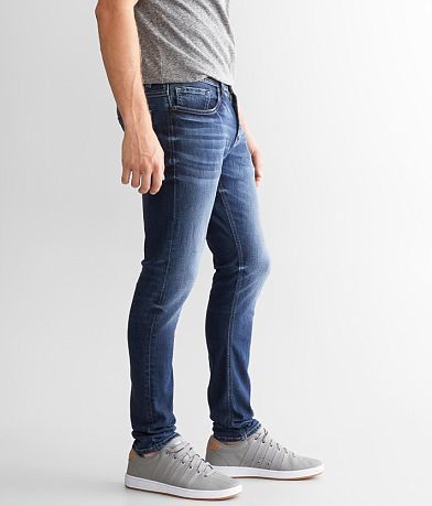 BKE Alec Skinny Stretch Jean FULL_LEFT_SIDE