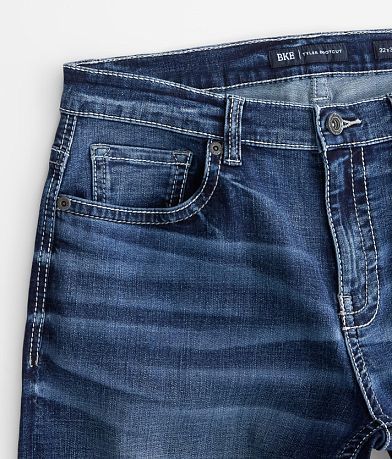 BKE Tyler Boot Stretch Jean MISC_DETAIL_1