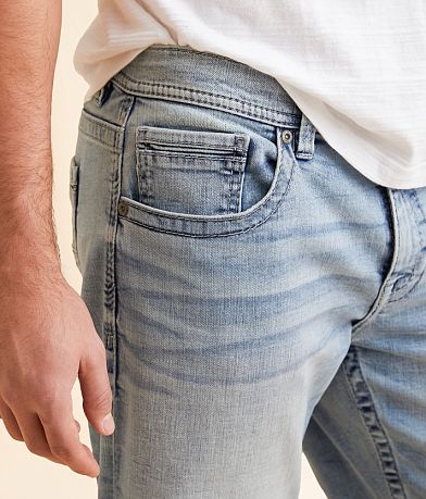 BKE Tyler Boot Stretch Jean MISC_DETAIL_1