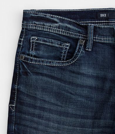 BKE Alec Straight Stretch Jean MISC_DETAIL_1