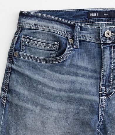 BKE Alec Straight Stretch Jean MISC_DETAIL_1