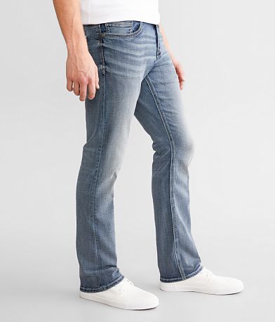 BKE Alec Straight Stretch Jean FULL_RIGHT_SIDE