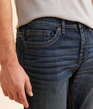 BKE Alec Straight Stretch Jean MISC_DETAIL_1