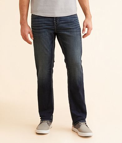 Men's BKE Alec Jeans | Buckle Men's BKE Alec Jeans | Buckle