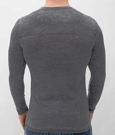 Buckle Black Love Elevator T-Shirt MISC_DETAIL_1