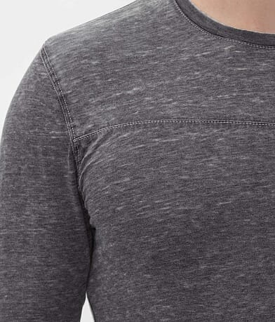 Buckle Black Love Elevator T-Shirt MISC_DETAIL_2