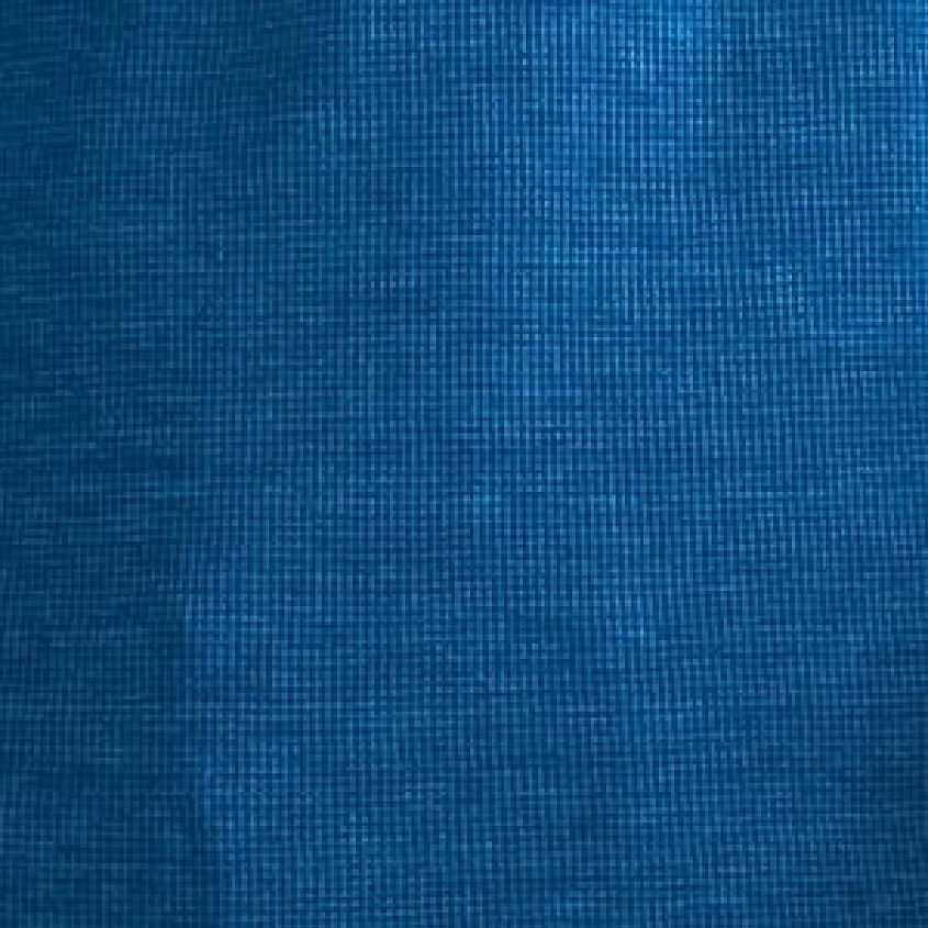 Blue Depths