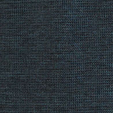 Bachelor Button Black