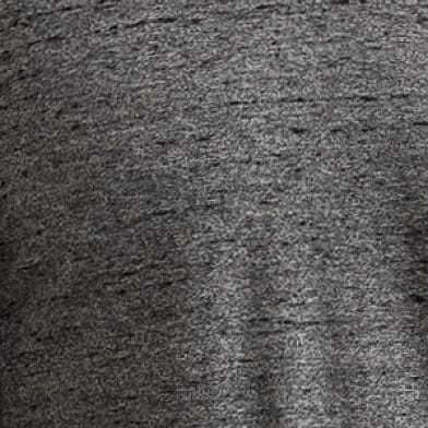 Grey Black