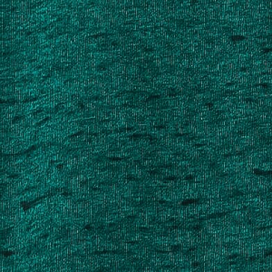 Quetzal Green