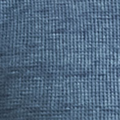 Dress Blue Beach Glass