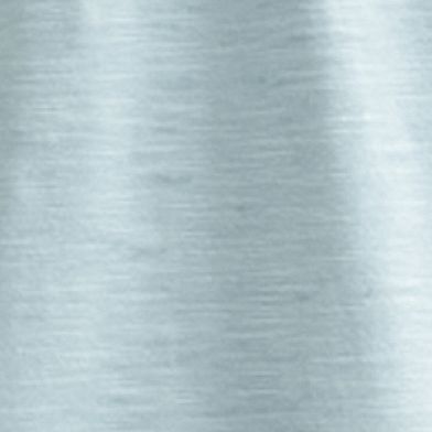 Silver Blue