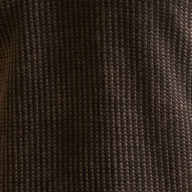 Brown Black