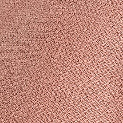 Baked Clay