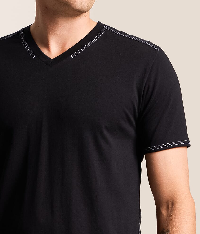 The Word T-Shirt