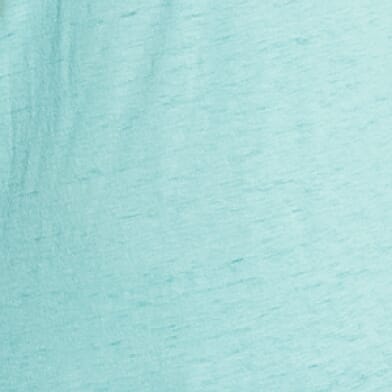 Aruba Blue