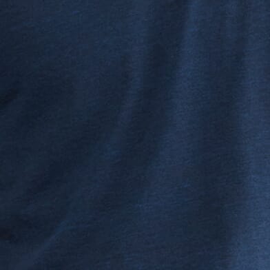 Classic Blue Black