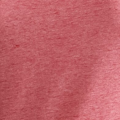 Rio Red
