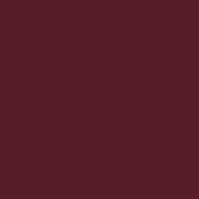 Chili Pepper Red