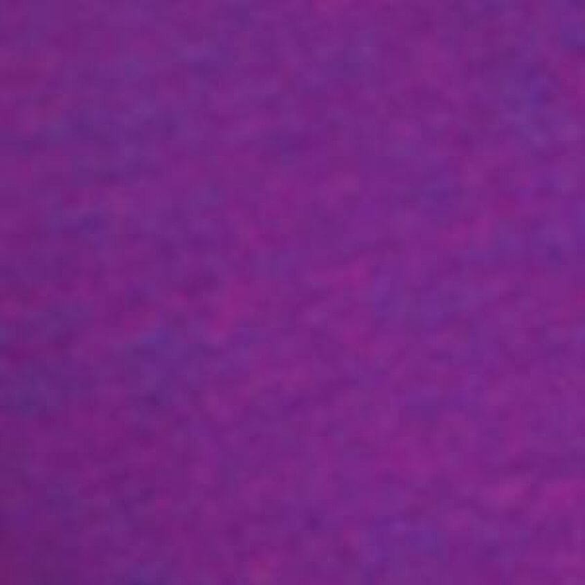 Purple Opulence Vivid Vio