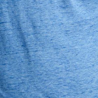 Prince Blue
