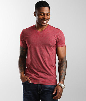 Basic T-Shirt