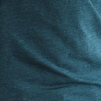 Swedish Blue