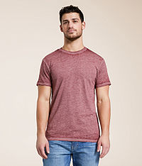 Burnout T-Shirt