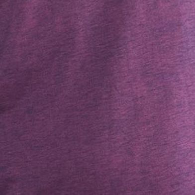 Shocking Pink Sargasso