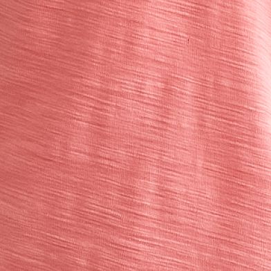 Fusion Coral