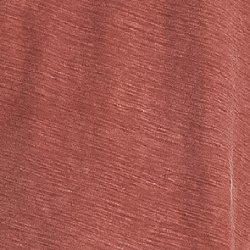 Cherry Mahogany Almond