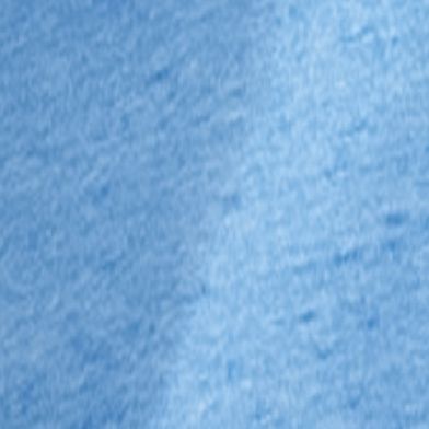 Maritime Blue