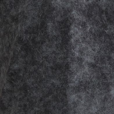 Winter Sky Black