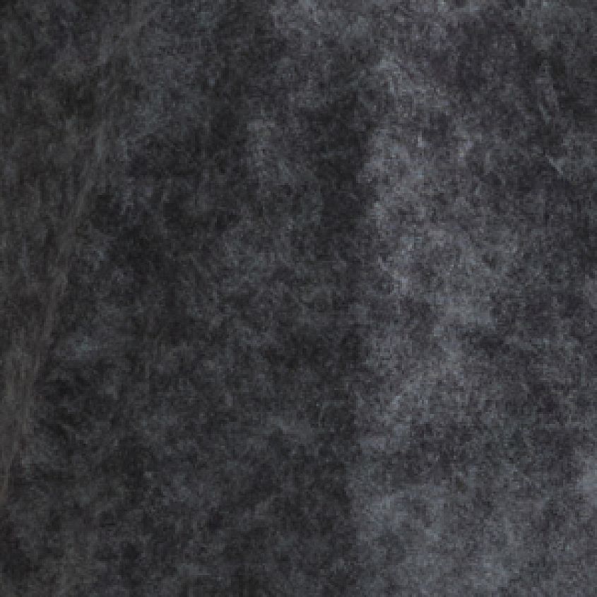 Winter Sky Black