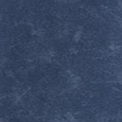 China Blue Outer Space