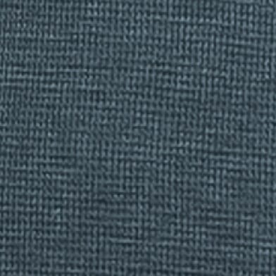 Mineral Blue