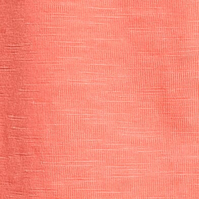 Living Coral