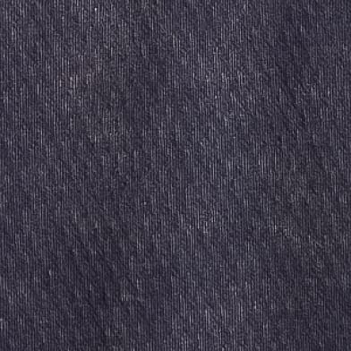 Washed Henley thumbnail 4
