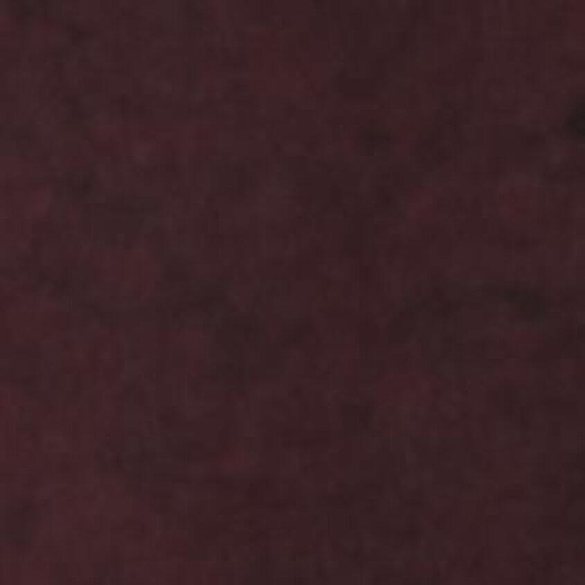 Chilli Pepper Red