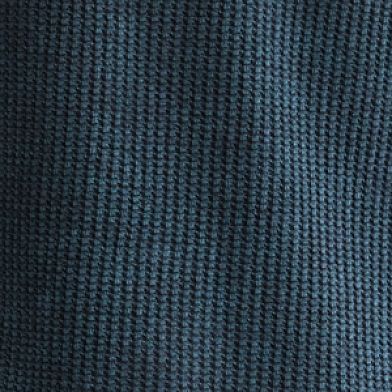 Black Teal