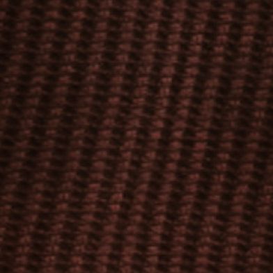 Burnt Henna Black