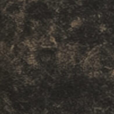 Rubber Jet Black