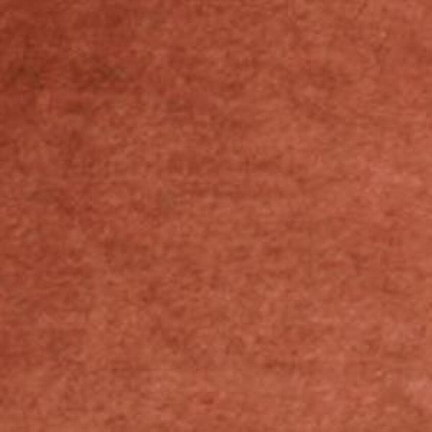 Autumn Glaze