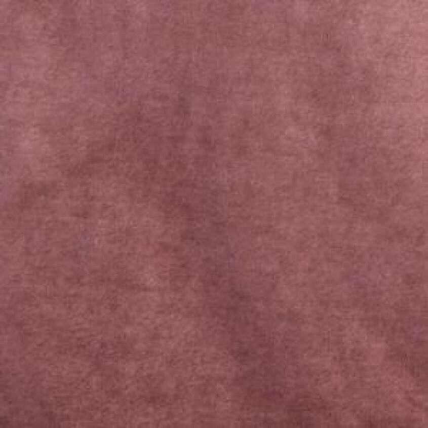 Oxblood Classic