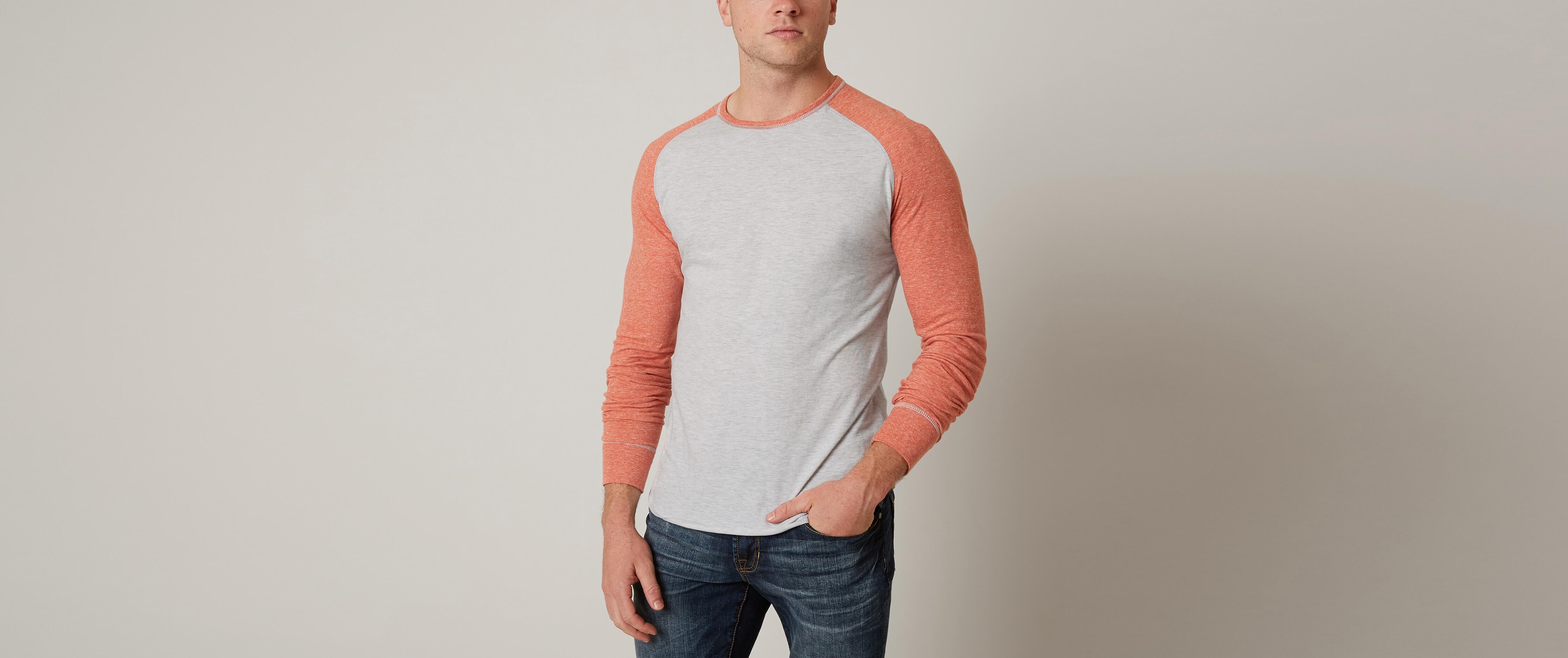 Image of BKE Vintage Upland T-Shirt