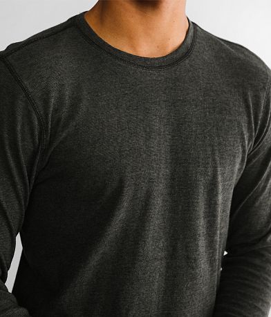 Reclaim Drop Needle Thermal misc detail 1 view